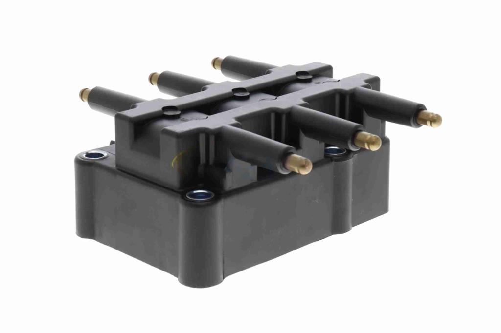 Bobine d'allumage VEMO ref. V33-70-0006