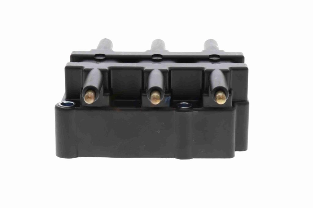 Bobine d'allumage VEMO ref. V33-70-0006