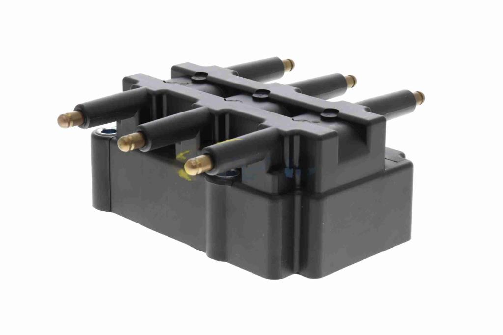 Bobine d'allumage VEMO ref. V33-70-0006