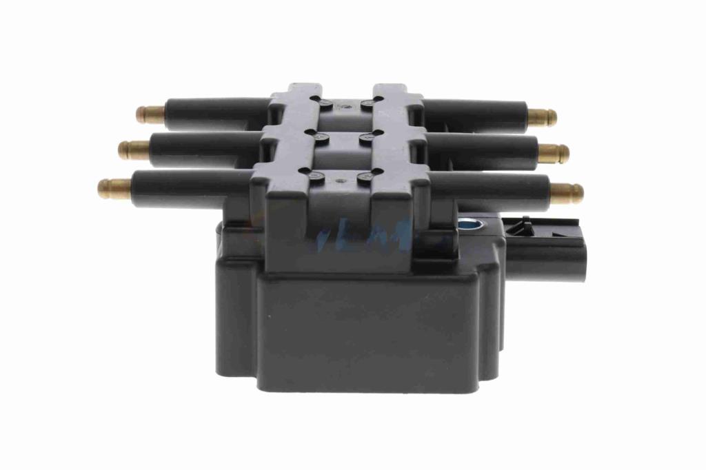 Bobine d'allumage VEMO ref. V33-70-0006