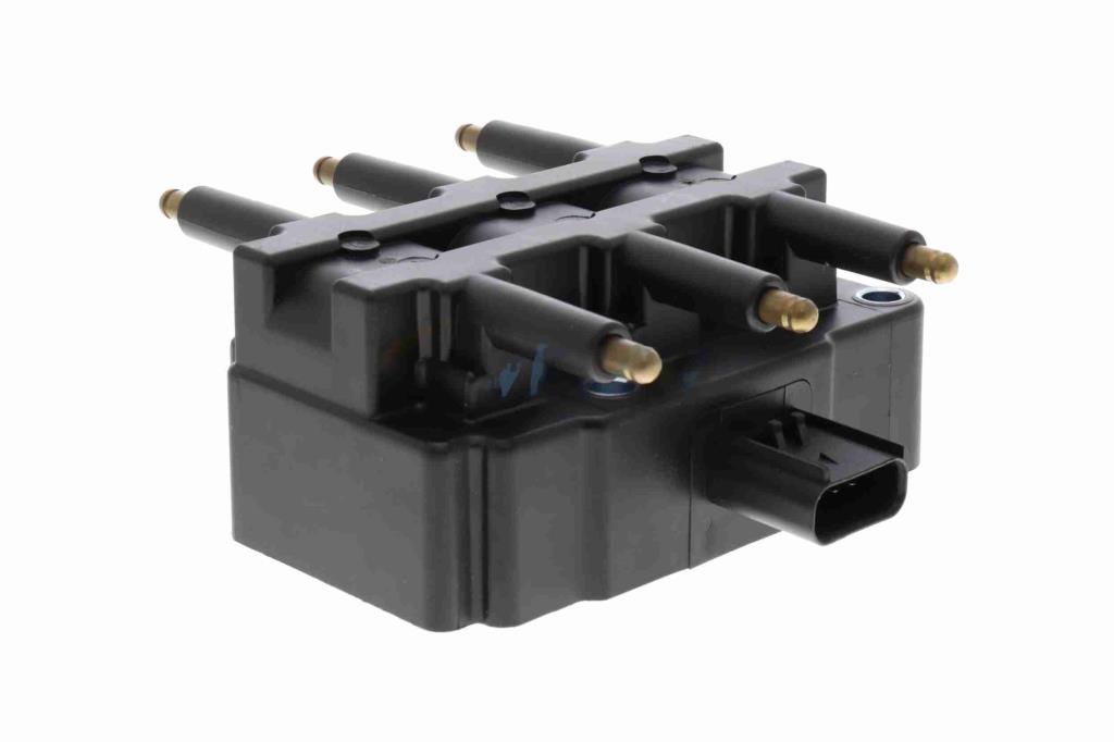 Bobine d'allumage VEMO ref. V33-70-0006