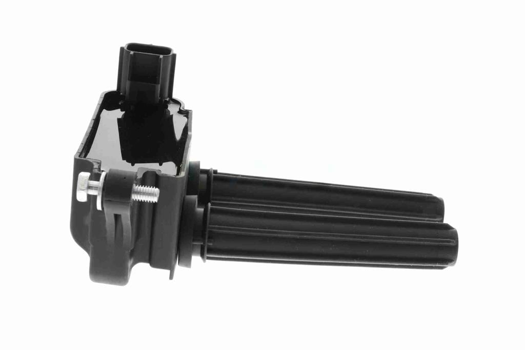 Bobina de encendido VEMO ref. V33-70-0011