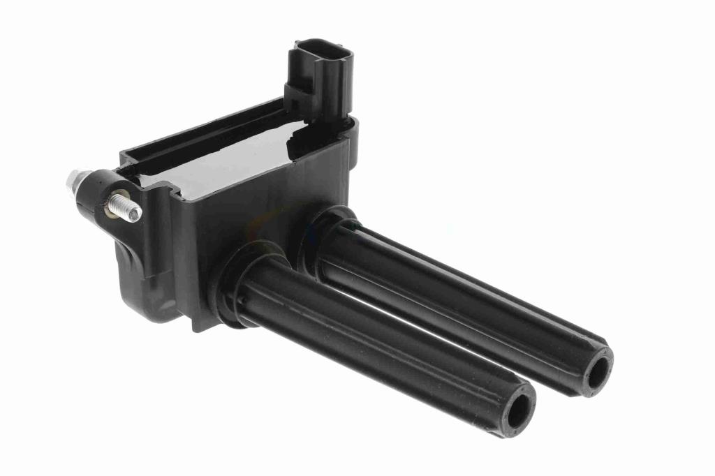 Bobina de encendido VEMO ref. V33-70-0011