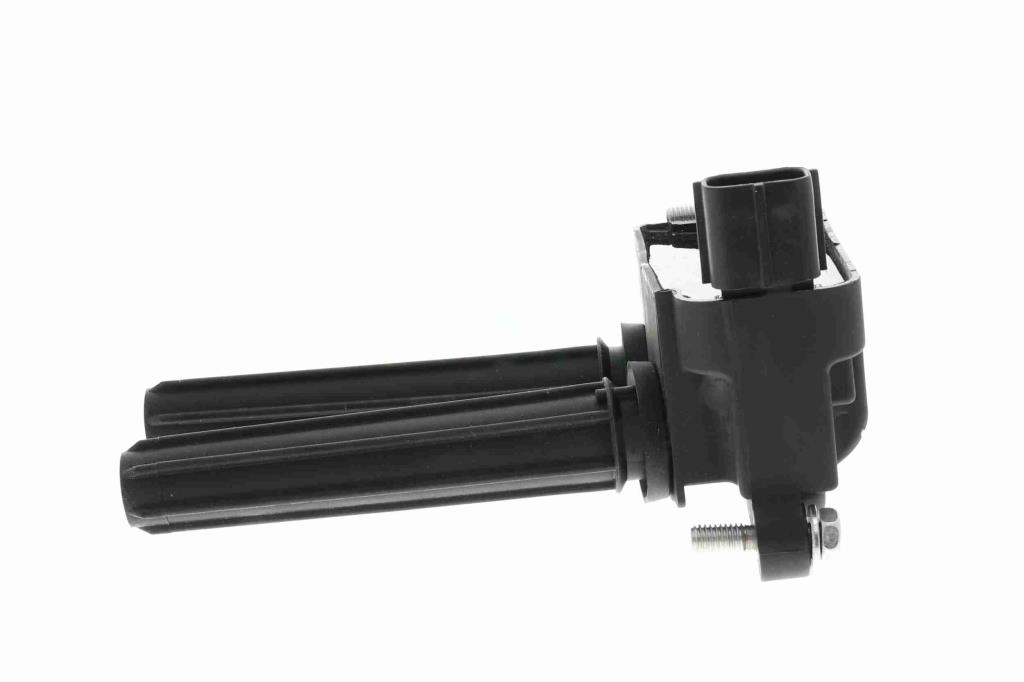 Bobina de encendido VEMO ref. V33-70-0011