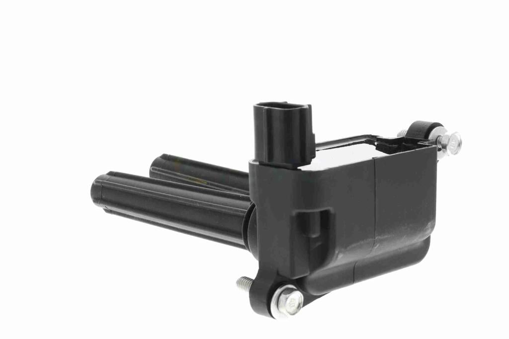 Bobina de encendido VEMO ref. V33-70-0011