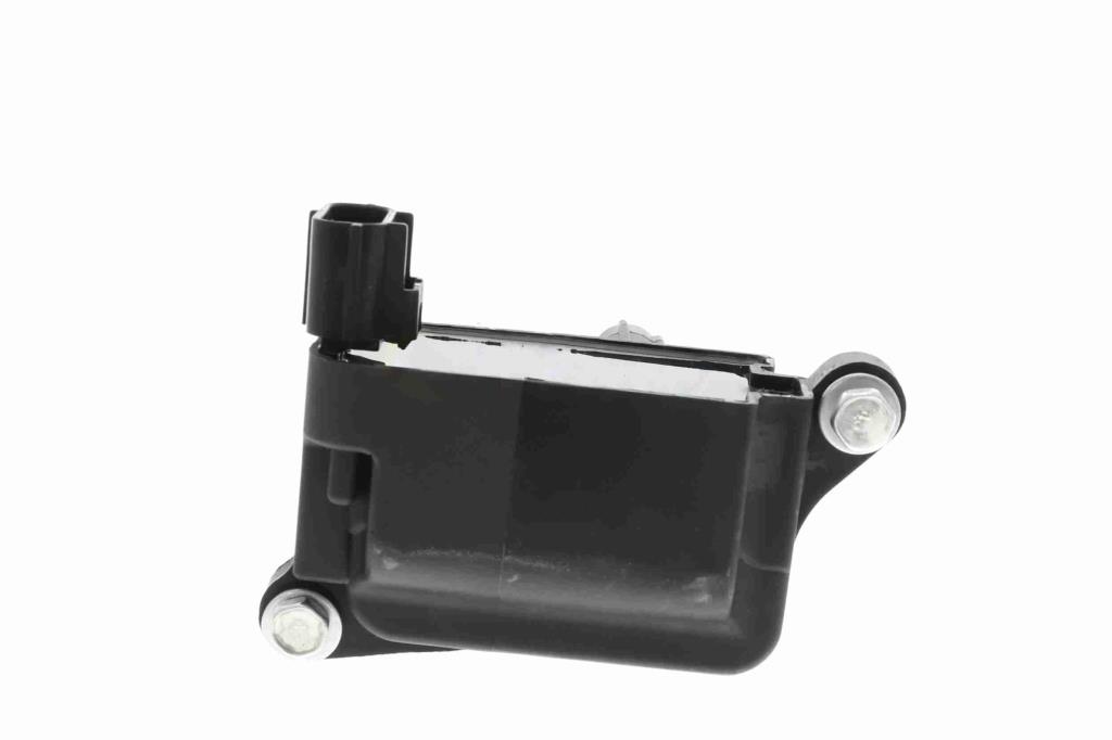Bobina de encendido VEMO ref. V33-70-0011