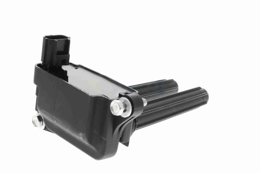 Bobina de encendido VEMO ref. V33-70-0011