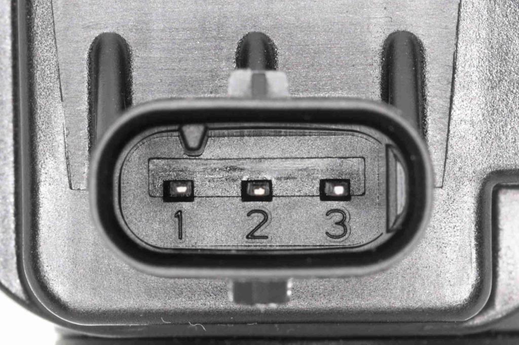 Bobine d'allumage VEMO V33-70-0012