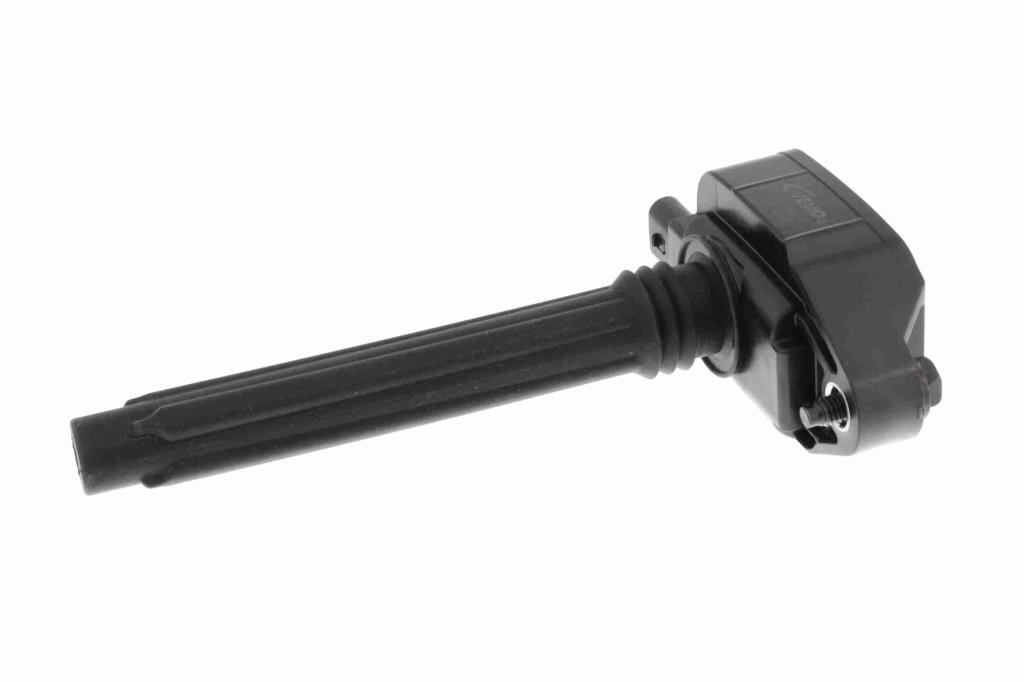 Bobine d'allumage VEMO V33-70-0012