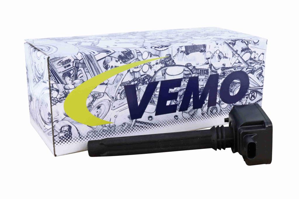 Bobine d'allumage VEMO V33-70-0012