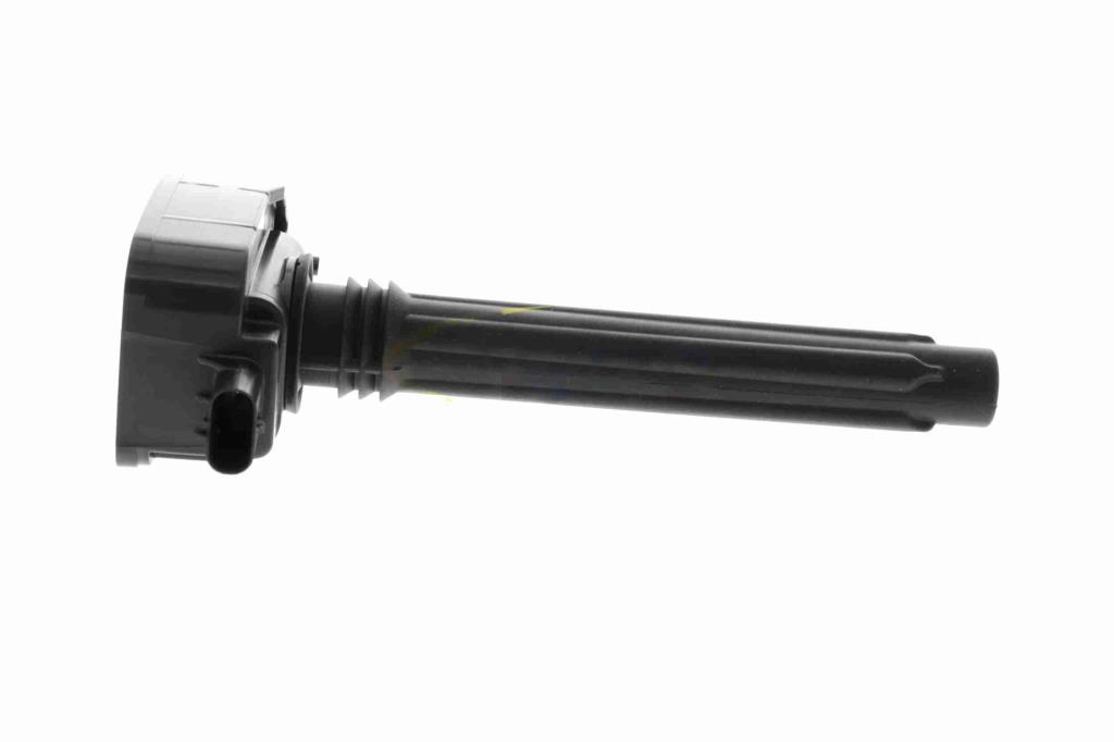 Bobine d'allumage VEMO V33-70-0012