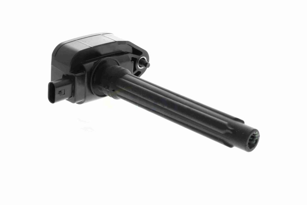 Bobine d'allumage VEMO V33-70-0012