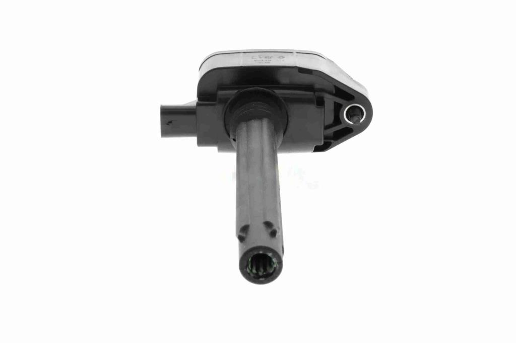 Bobine d'allumage VEMO V33-70-0012