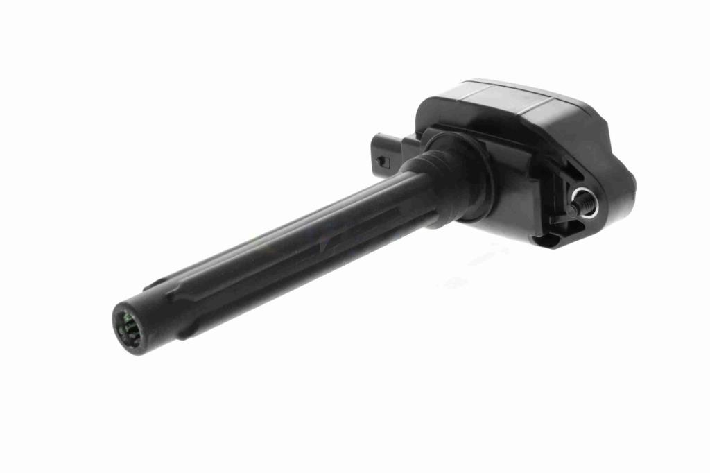 Bobine d'allumage VEMO V33-70-0012