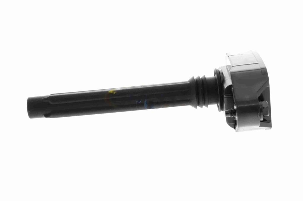 Bobine d'allumage VEMO V33-70-0012