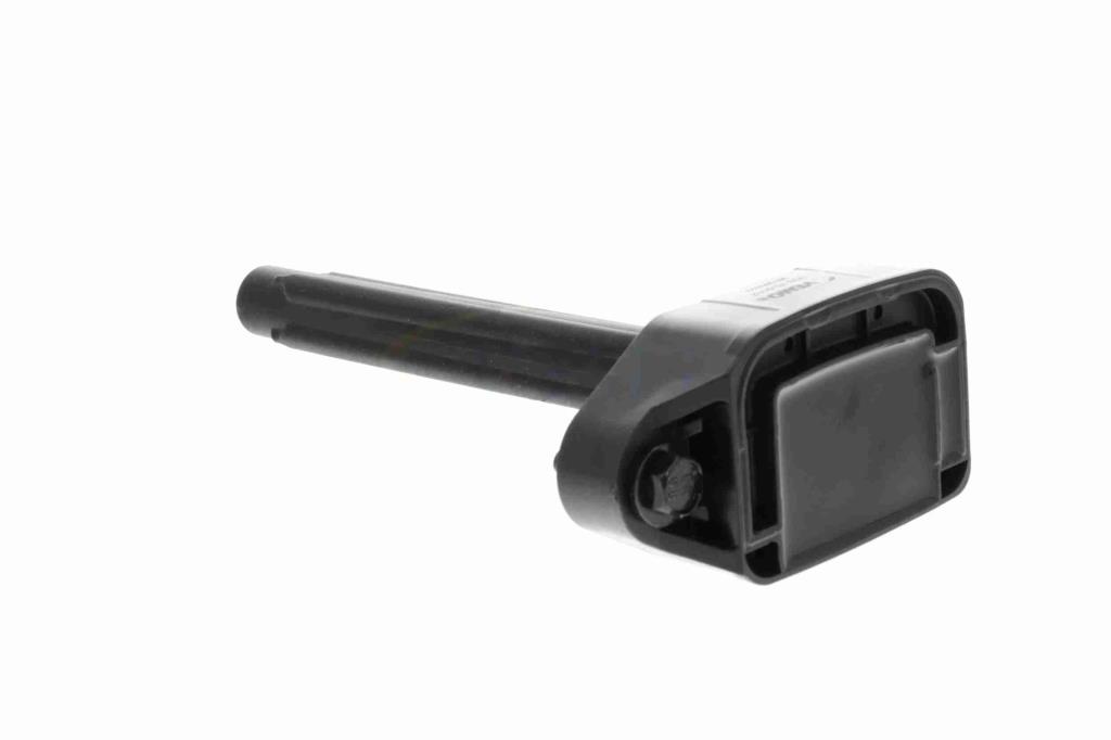 Bobine d'allumage VEMO V33-70-0012