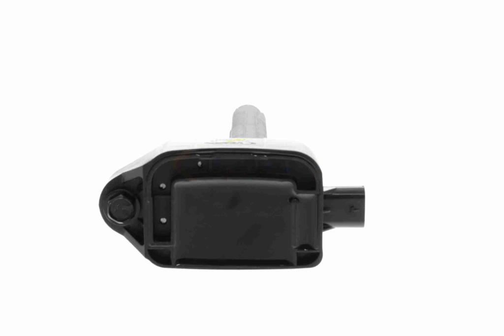 Bobine d'allumage VEMO V33-70-0012