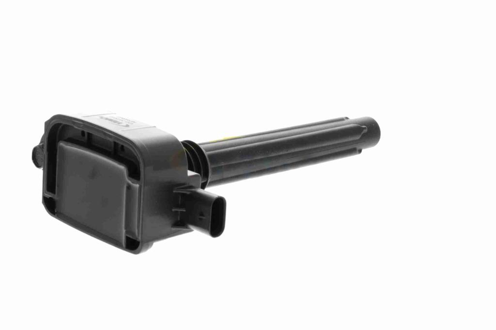 Bobine d'allumage VEMO V33-70-0012