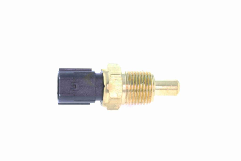 Sensor de temperatura motor VEMO ref. V33-72-0001