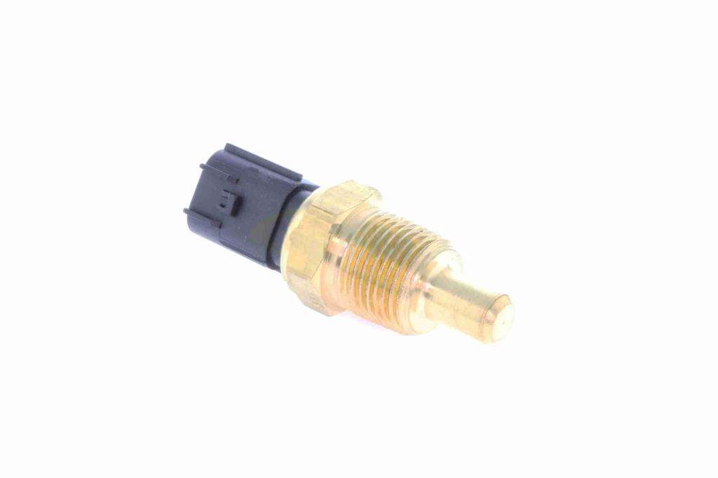 Sensor de temperatura motor VEMO ref. V33-72-0001