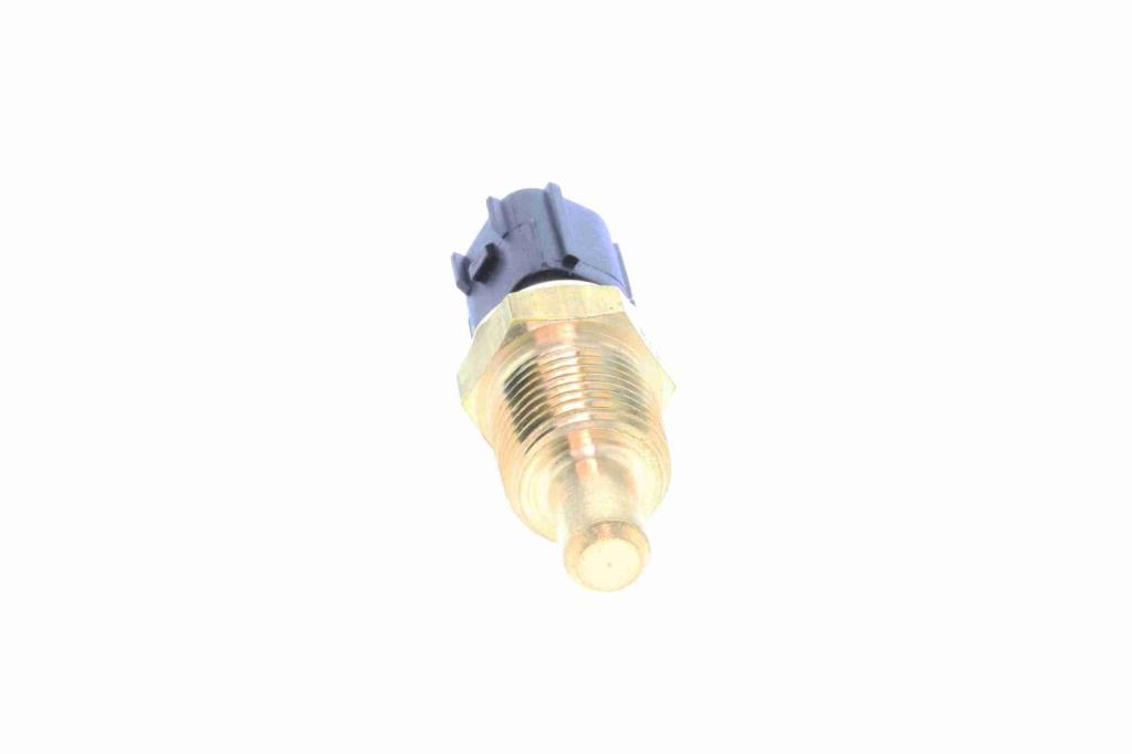 Sensor de temperatura motor VEMO ref. V33-72-0001