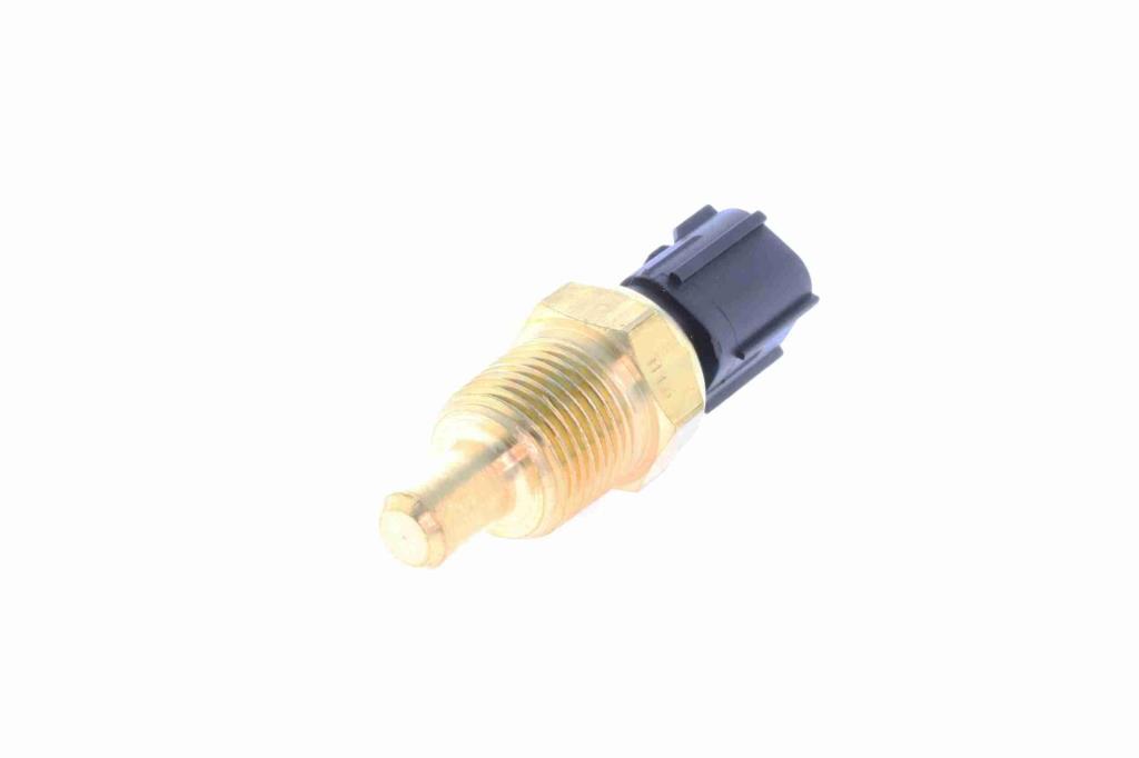 Sensor de temperatura motor VEMO ref. V33-72-0001