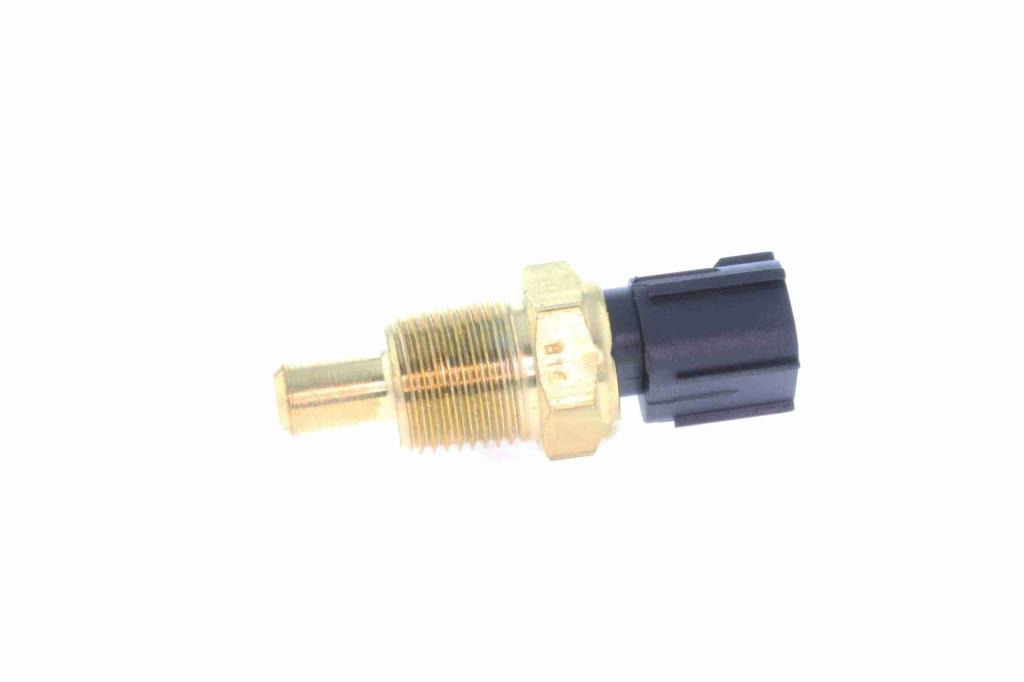 Sensor de temperatura motor VEMO ref. V33-72-0001