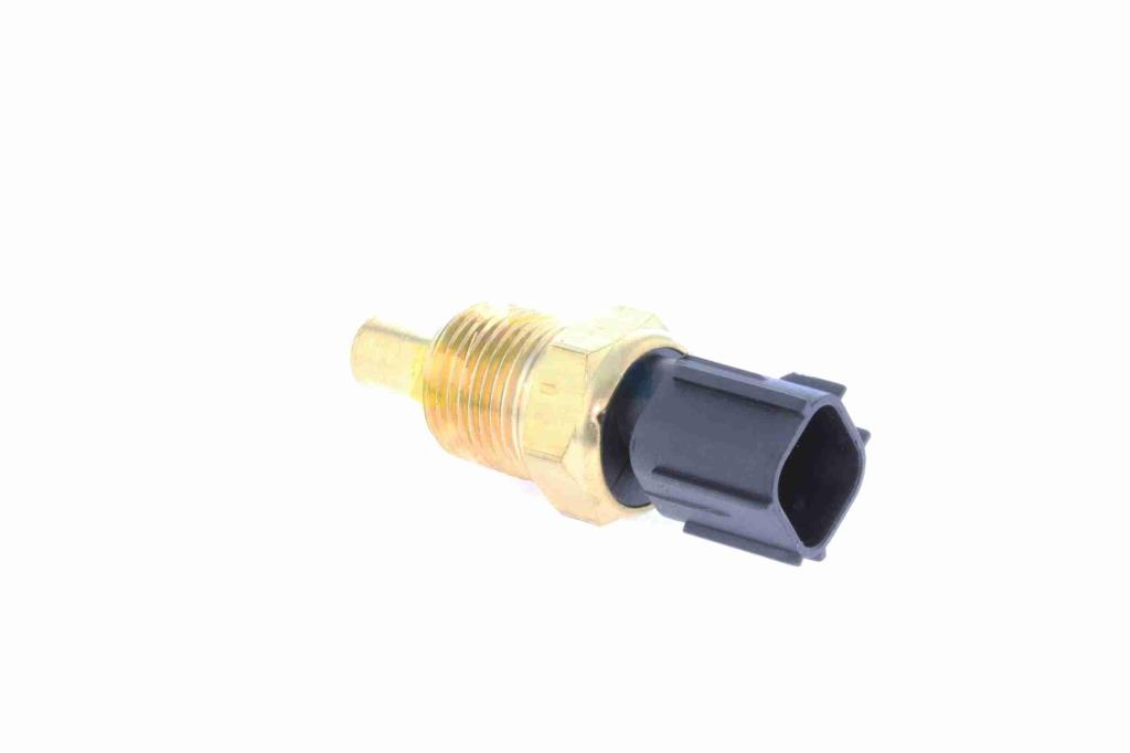 Sensor de temperatura motor VEMO ref. V33-72-0001