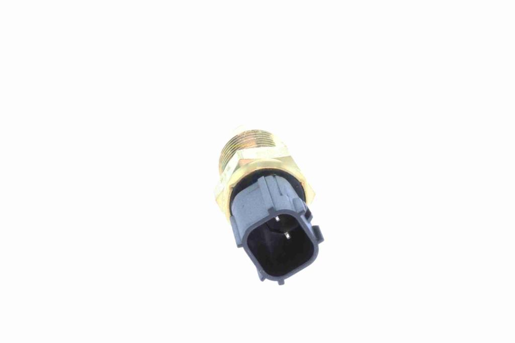 Sensor de temperatura motor VEMO ref. V33-72-0001