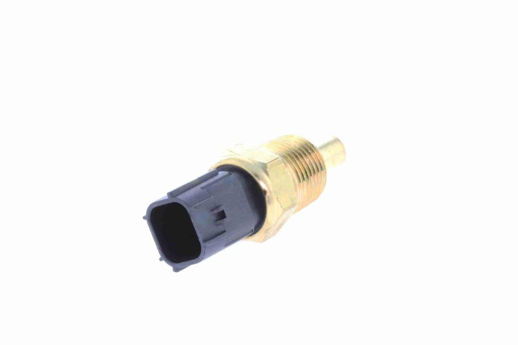 Sensor de temperatura motor VEMO ref. V33-72-0001