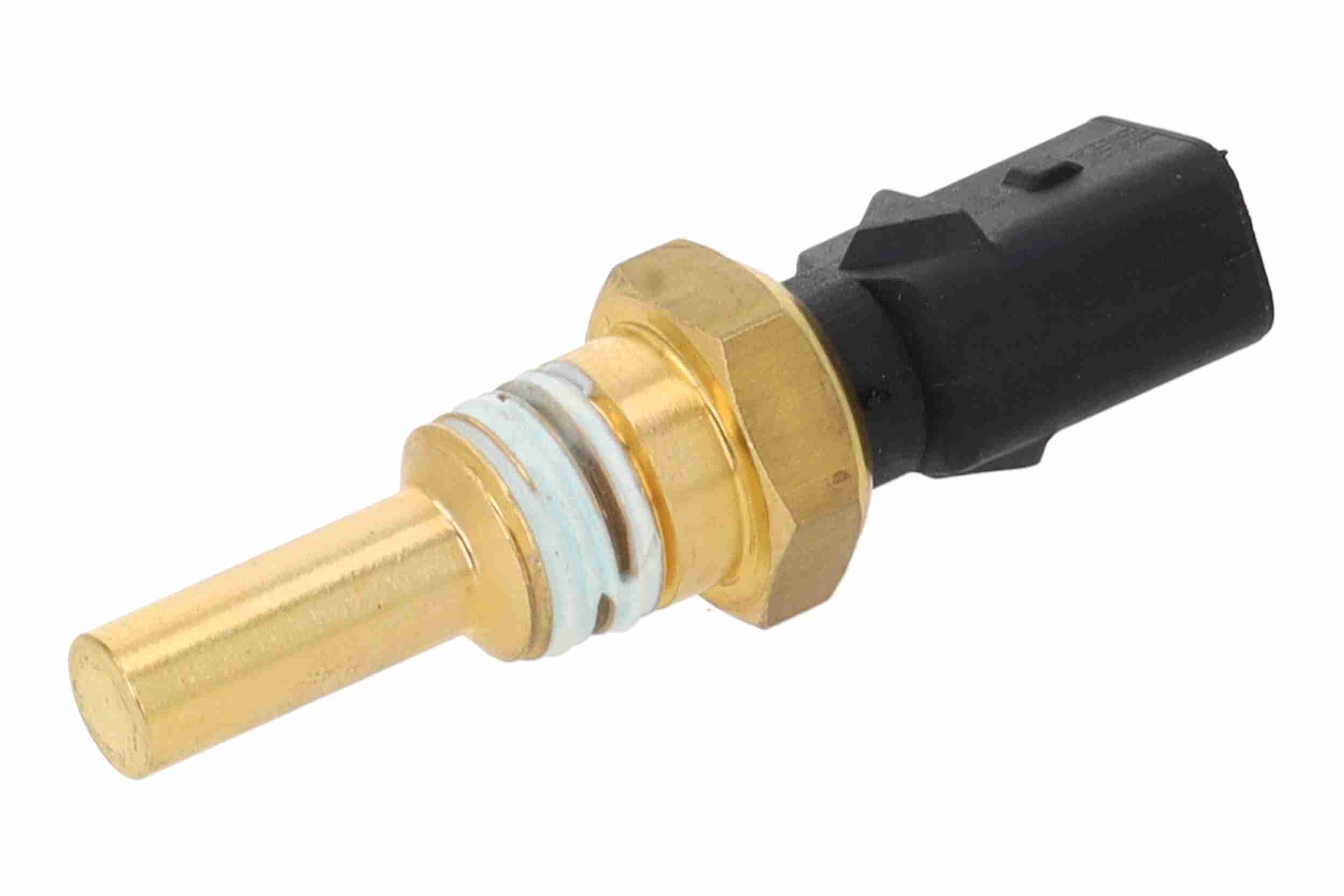 Sensor de temperatura motor VEMO ref. V33-72-0002