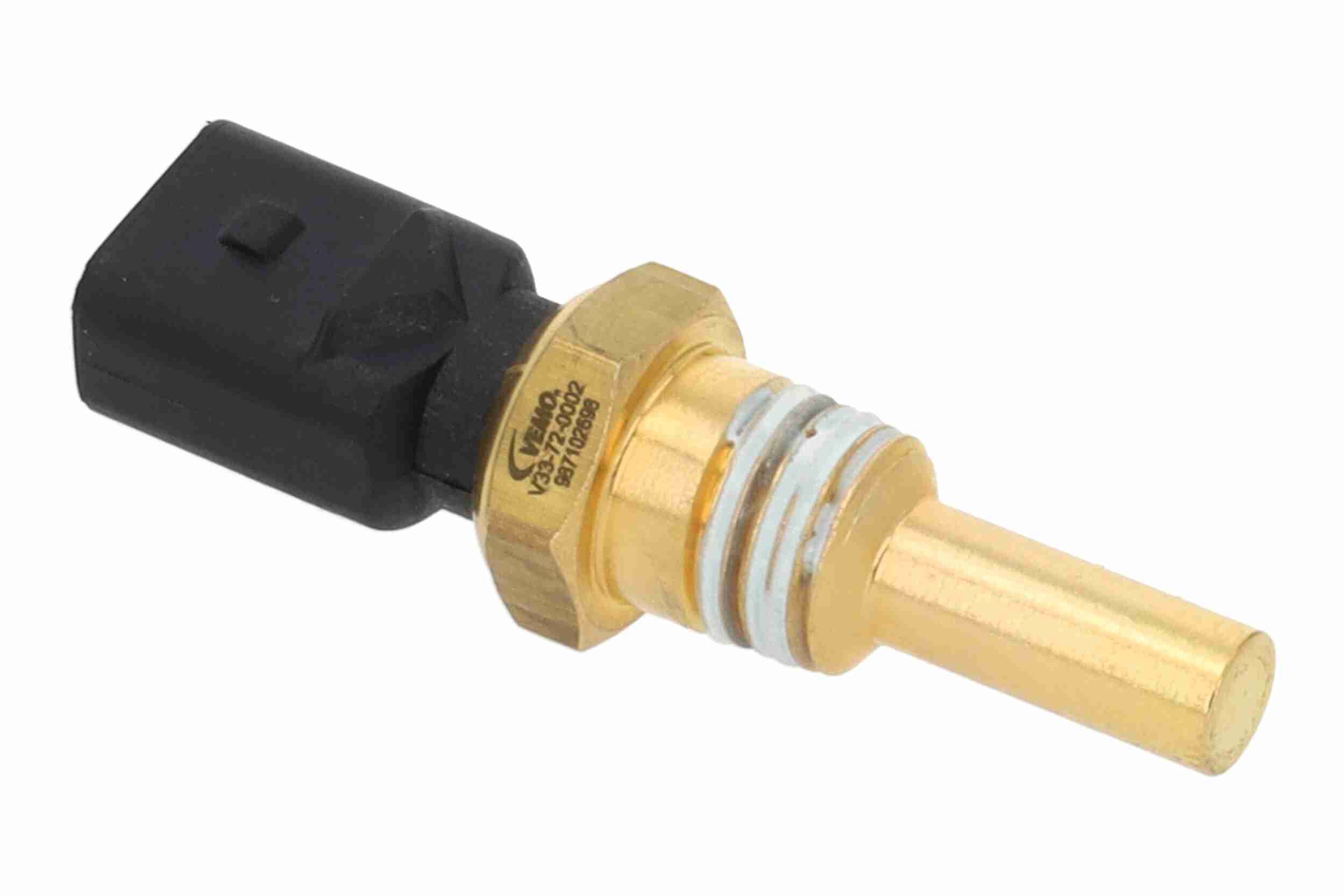 Sensor de temperatura motor VEMO ref. V33-72-0002