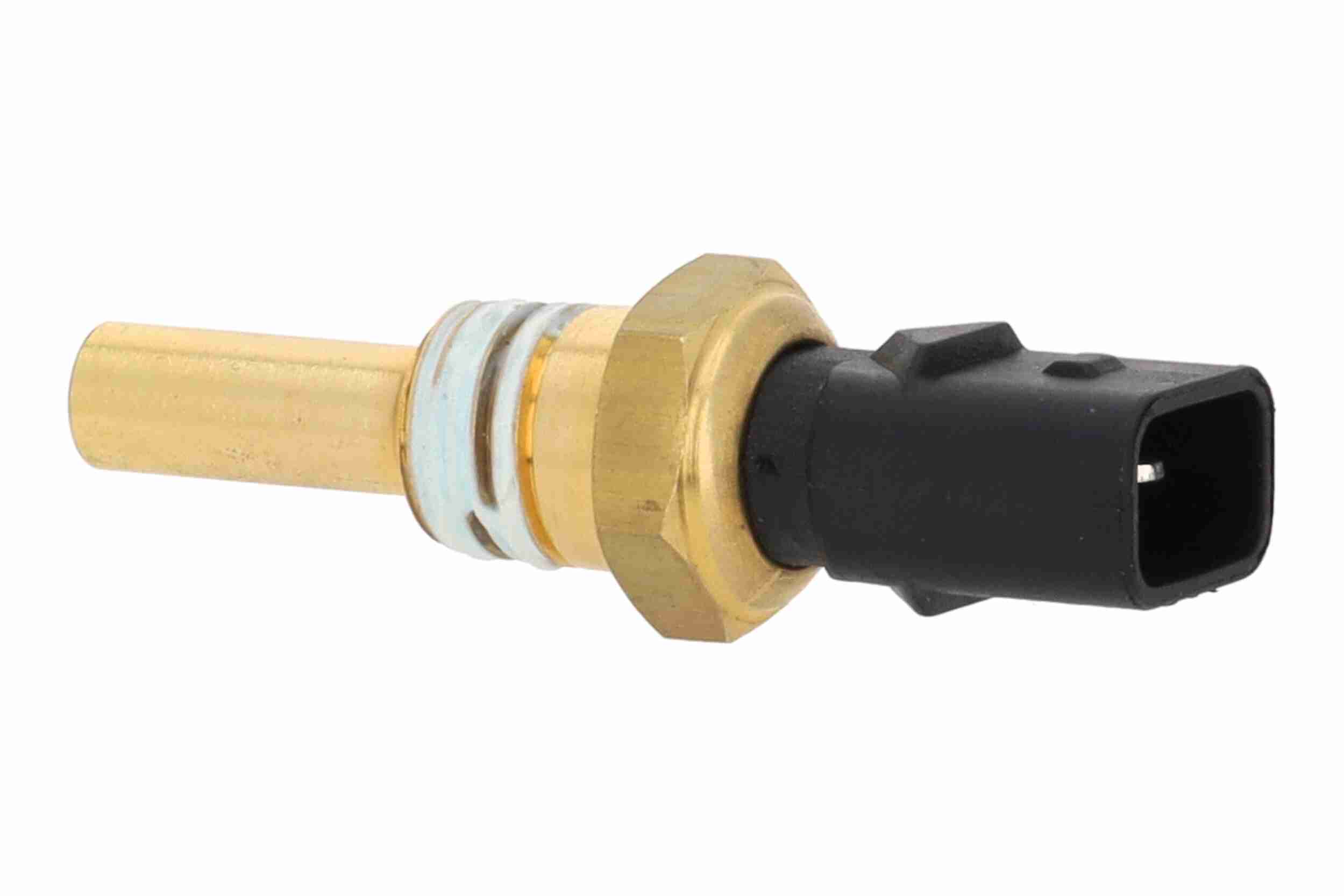 Sensor de temperatura motor VEMO ref. V33-72-0002