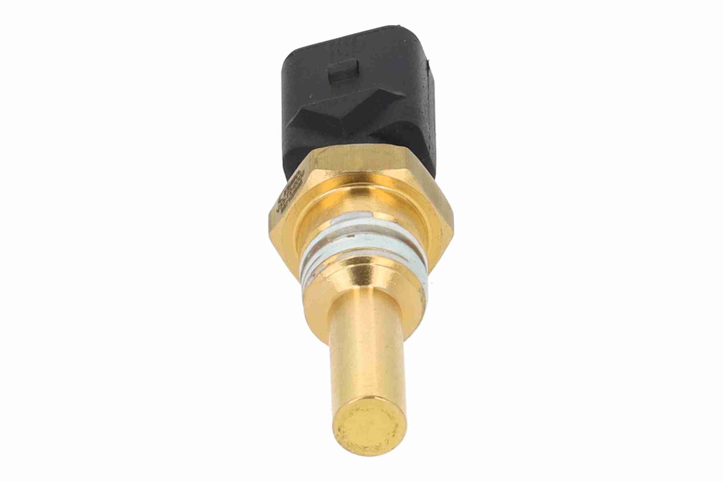 Sensor de temperatura motor VEMO ref. V33-72-0002