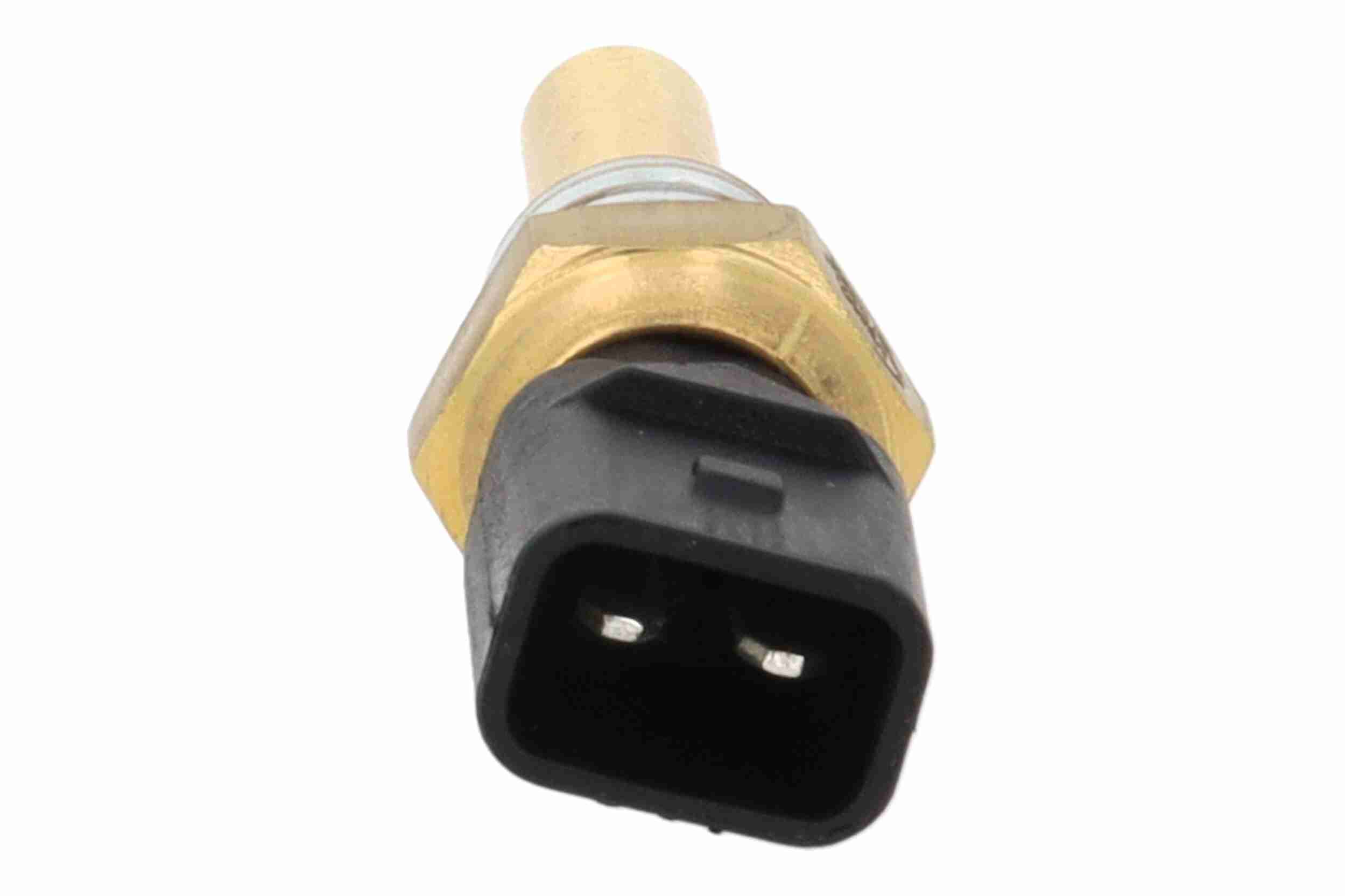 Sensor de temperatura motor VEMO ref. V33-72-0002