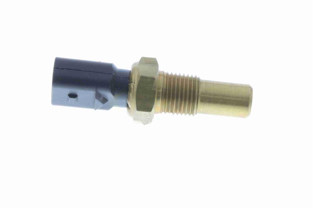Sensor de temperatura motor VEMO ref. V33-72-0002