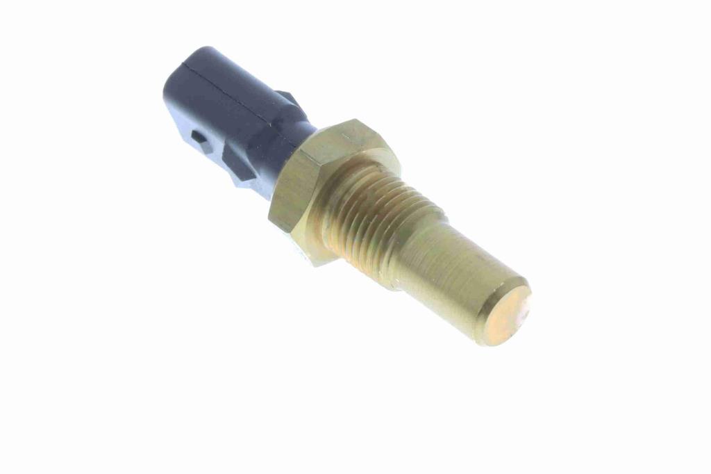 Sensor de temperatura motor VEMO ref. V33-72-0002