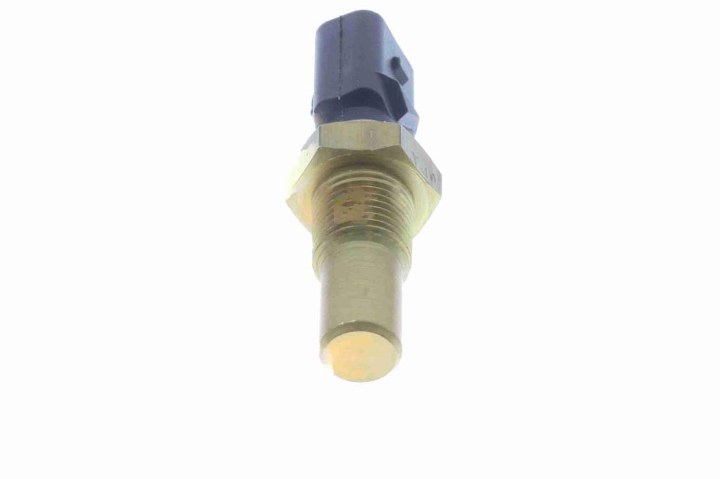Sensor de temperatura motor VEMO ref. V33-72-0002
