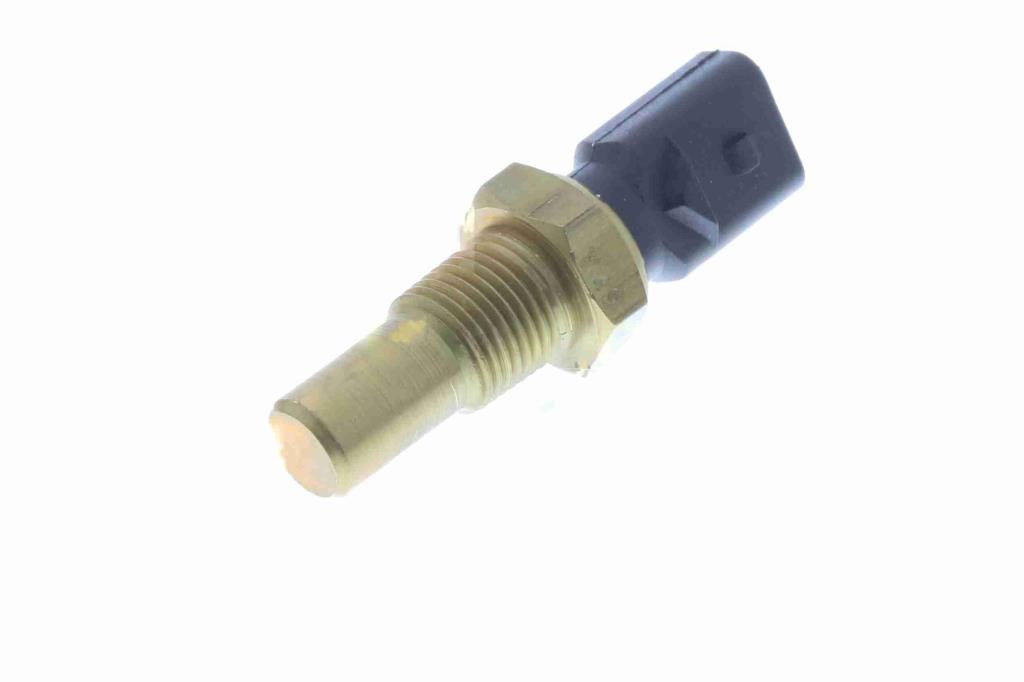 Sensor de temperatura motor VEMO ref. V33-72-0002