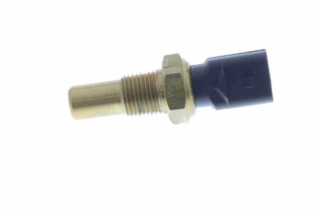 Sensor de temperatura motor VEMO ref. V33-72-0002