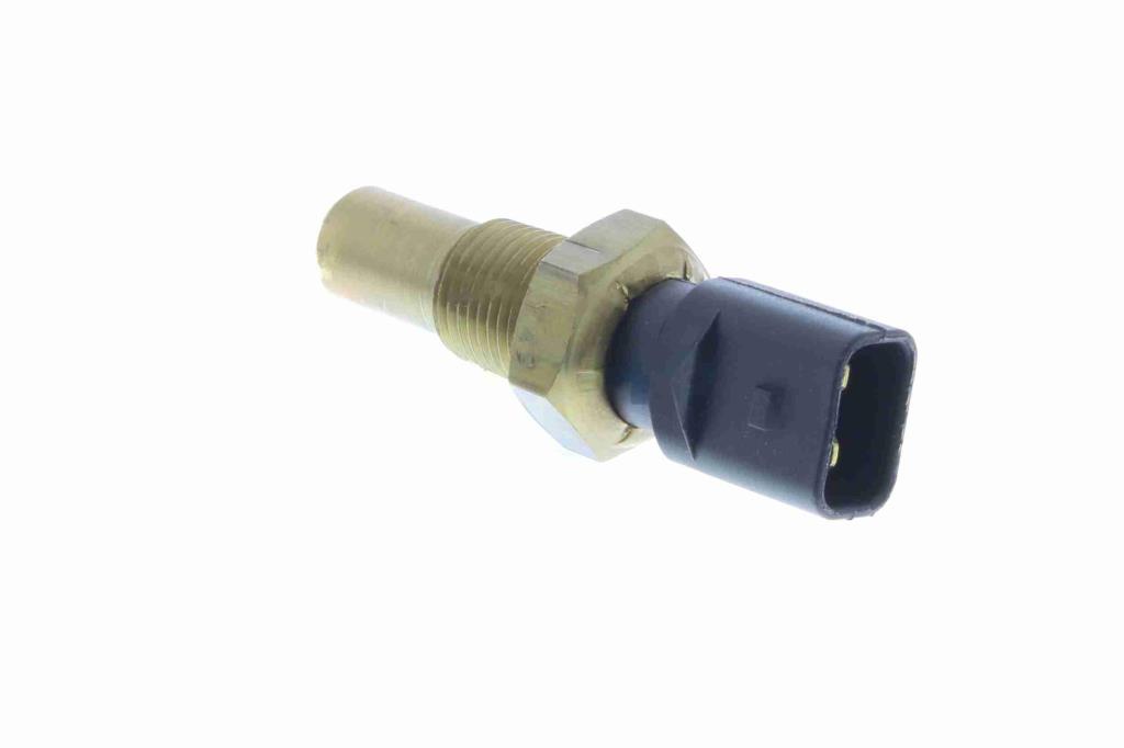 Sensor de temperatura motor VEMO ref. V33-72-0002