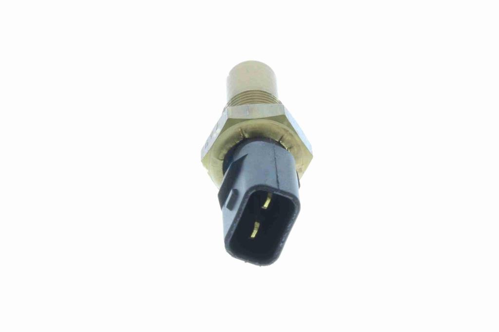 Sensor de temperatura motor VEMO ref. V33-72-0002