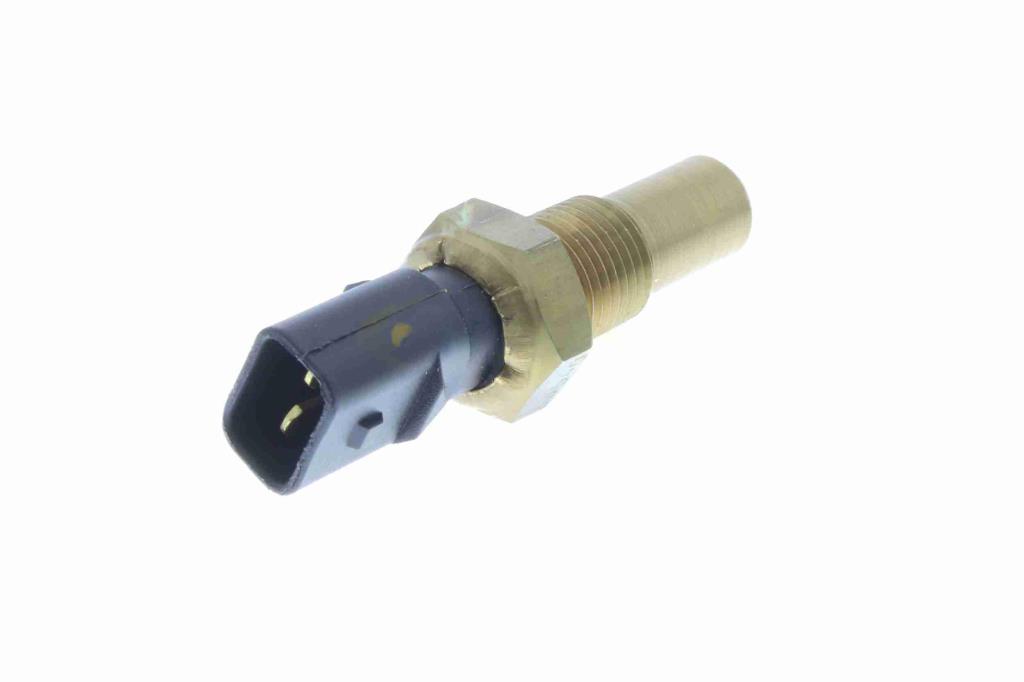Sensor de temperatura motor VEMO ref. V33-72-0002