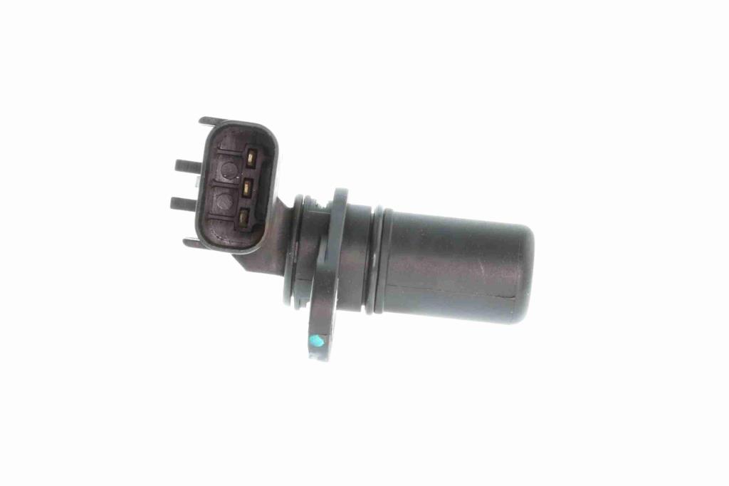 Capteur de régime moteur (Capteur PMH) VEMO ref. V33-72-0003
