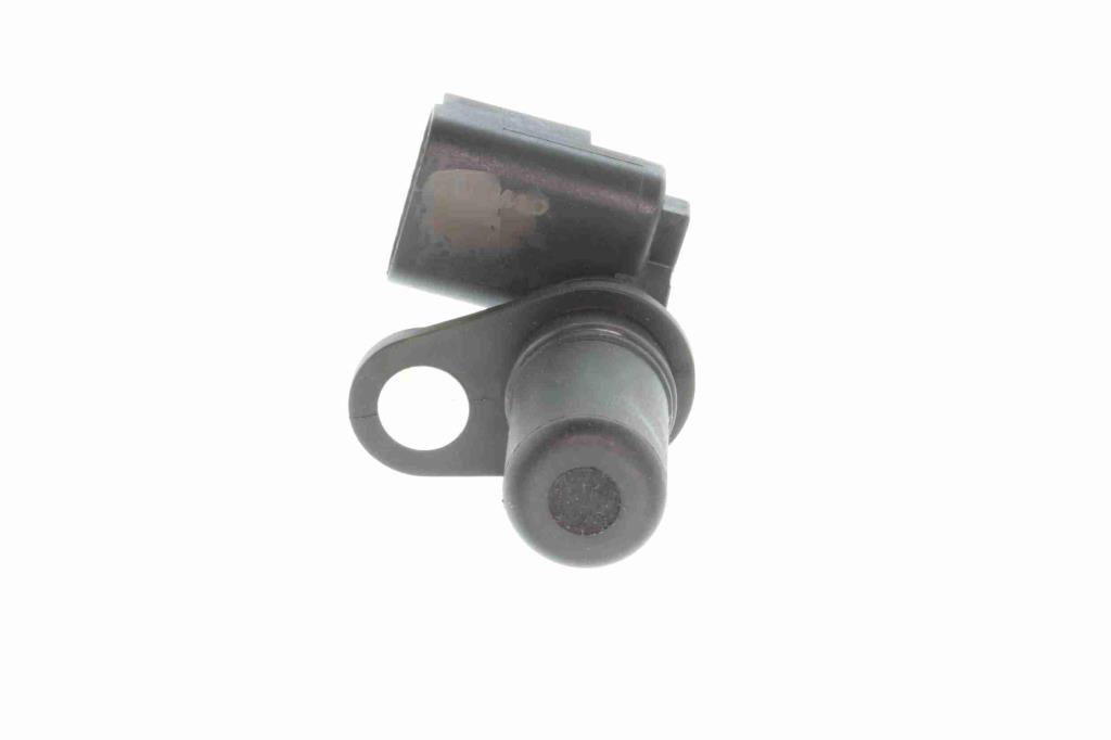 Capteur de régime moteur (Capteur PMH) VEMO ref. V33-72-0003