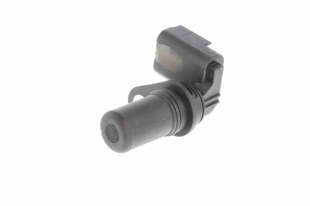 Capteur de régime moteur (Capteur PMH) VEMO ref. V33-72-0003