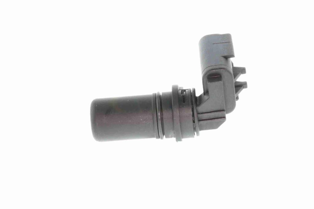 Capteur de régime moteur (Capteur PMH) VEMO ref. V33-72-0003