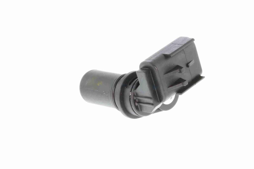 Capteur de régime moteur (Capteur PMH) VEMO ref. V33-72-0003