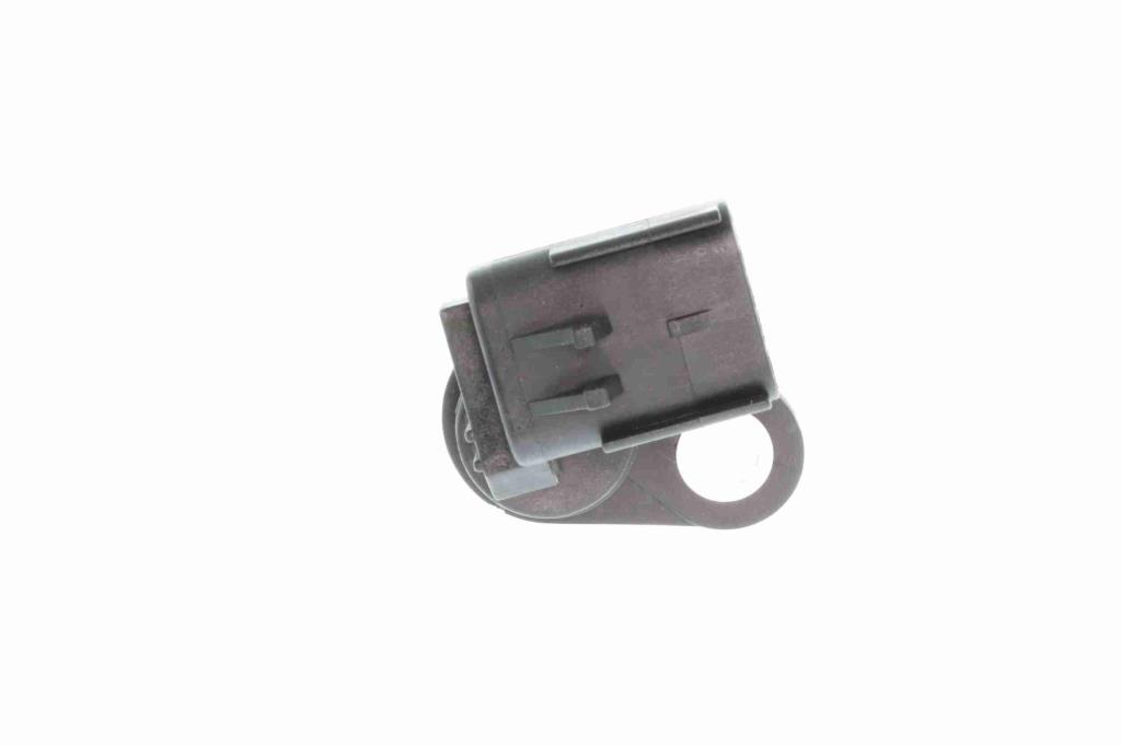 Capteur de régime moteur (Capteur PMH) VEMO ref. V33-72-0003
