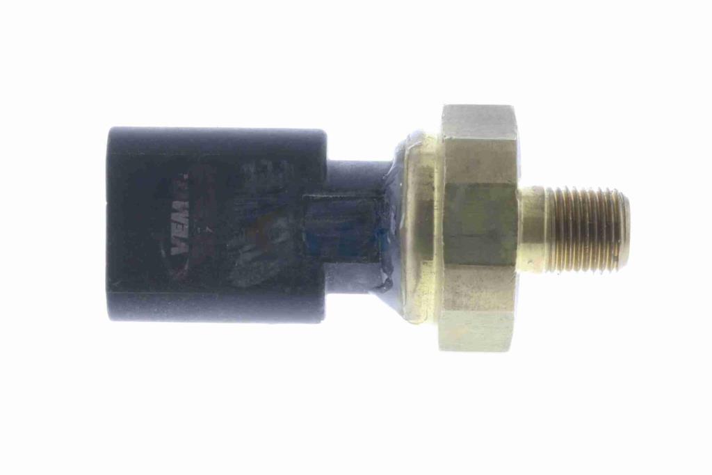 Capteur, pression d'huile (Capteur pression d'huile) VEMO V33-72-0005